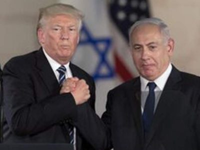 جهان باید از طرح صلح ایران حمایت کند