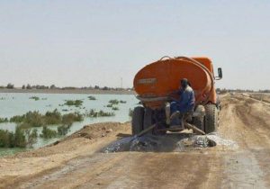 اجرای مصوبات ستاد خدمات سفر با تأکید فرماندار