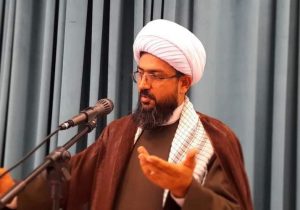 رمضان ماه حرمت‌ها و بازسازی معنوی جامعه