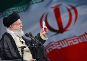 روح ملکوتی امام خامنه‌ای(قدس سره) به ملکوت اعلی پیوست