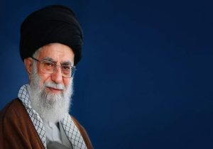 راه رهبر شهید انقلاب پررهرو خواهد بود