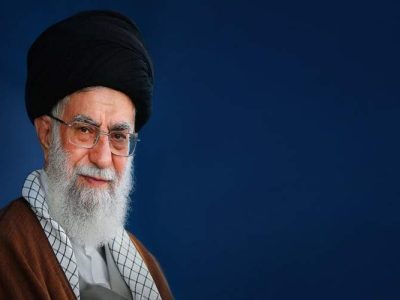 راه رهبر شهید انقلاب پررهرو خواهد بود