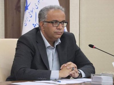 شهادت امام خامنه‌ای قلوب امت اسلامی را به‌درد آورد استاندار