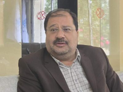 تخلیه چابهار شایعه است؛ شهر در آرامش کامل