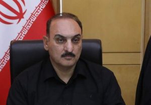 شهادت رهبر انقلاب، خلأ بزرگ جهان اسلام