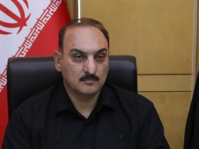 شهادت رهبر انقلاب، خلأ بزرگ جهان اسلام