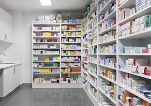 کمبود دارو در سیستان‌وبلوچستان وجود ندارد