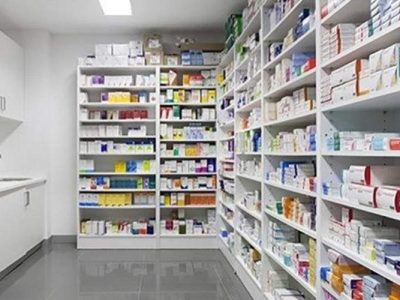 کمبود دارو در سیستان‌وبلوچستان وجود ندارد