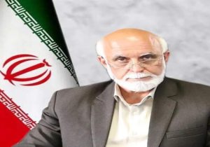 ورود قاطع تعزیرات برای مهار گرانی زاهدان