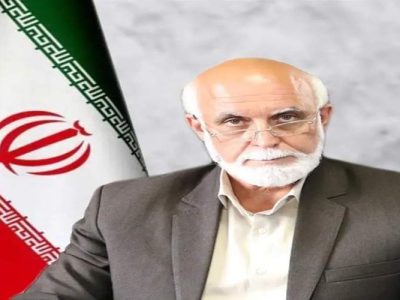 ورود قاطع تعزیرات برای مهار گرانی زاهدان