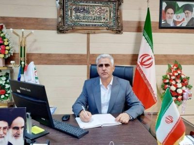 کمبود کالای اساسی در نیمروز وجود ندارد