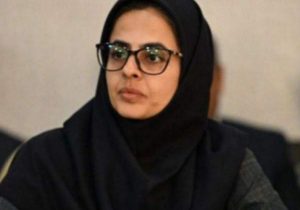 بازار هامون در وضعیت پایدار قرار دارد