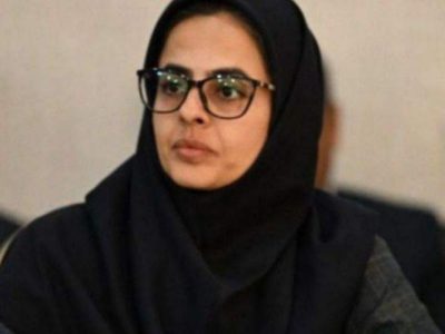 بازار هامون در وضعیت پایدار قرار دارد