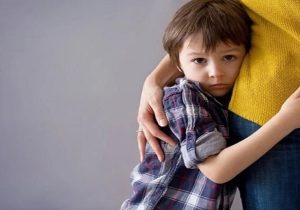 مدیریت اخبار و بازی، ۲ کلید آرامش کودکان