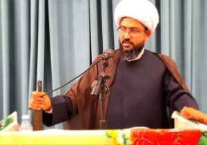 دشمنان در برابر اقتدار ایران درمانده شدند