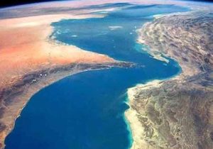 کابوس نفتی در انتظار کشورهای حاشیه خلیج‌فارس