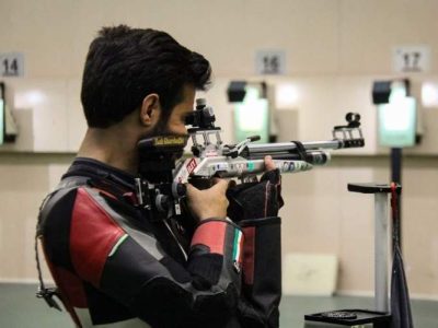 فریب‌خوردگان هوشیار باشند