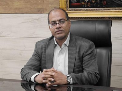 برخورد قانونی با تأسیسات سیلندرپرکنی متخلف زابل