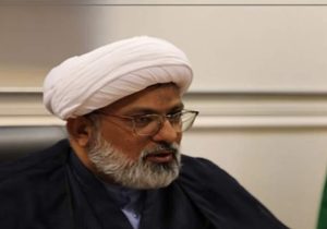 افکار عمومی آمریکا مانعی برای ماجراجویی نظامی