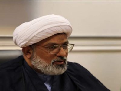 افکار عمومی آمریکا مانعی برای ماجراجویی نظامی