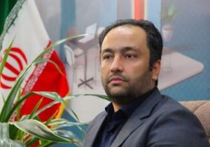 آغوش باز سیستان‌وبلوچستان برای هموطنان