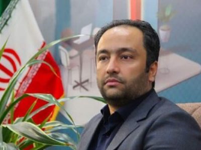 آغوش باز سیستان‌وبلوچستان برای هموطنان