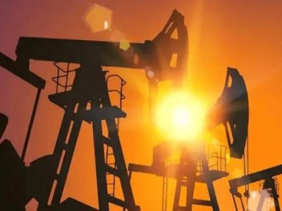 نفت در رکورد جدید ۱۲۰ دلاری شد