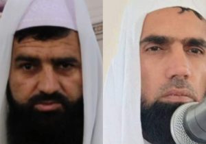 تأکید علمای اهل‌سنت بر شایستگی رهبر انقلاب