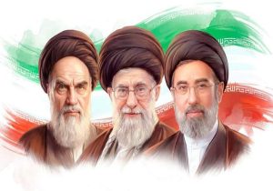 میثاق مسئولان و فرمانداران سیستان‌وبلوچستان