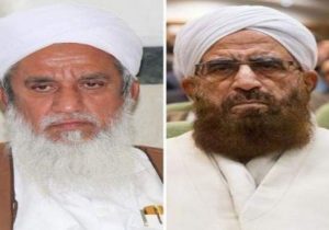 بصیرت ملت راه آینده انقلاب روشن