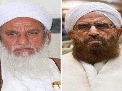 بصیرت ملت راه آینده انقلاب روشن