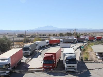 سیستان‌وبلوچستان، گره‌گشای تأمین کالاهای اساسی در کشور