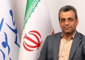 تبیین شعار سال در مسیر تقویت اقتصاد مقاومتی