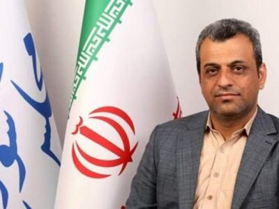 تبیین شعار سال در مسیر تقویت اقتصاد مقاومتی