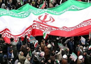 مرزنشینان هیرمند، نماد وفاداری و بصیرت ملت