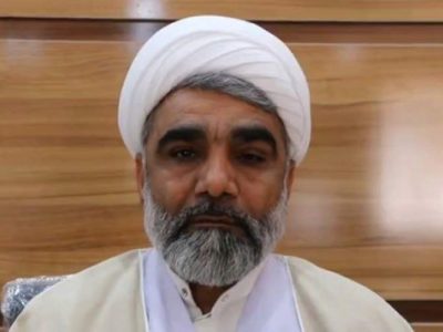 اتحاد حول ولایت، قویترین پاسخ به جنایت دشمنان
