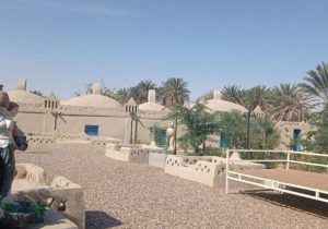 زابل میزبان آسیبدیدگان جنگ تحمیلی
