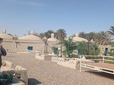 زابل میزبان آسیبدیدگان جنگ تحمیلی