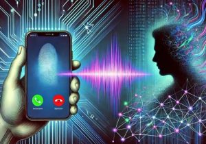 صداقت رسانهای کلید حفظ اتحاد است