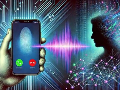 صداقت رسانهای کلید حفظ اتحاد است