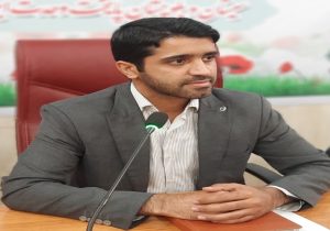 بصیرت ملت ایران دشمنان را به حیرت وا داشت