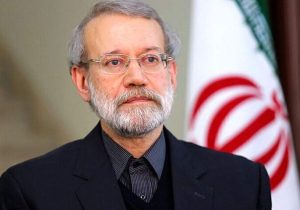 دبیر شورایعالی امنیت ملی به شهادت رسید