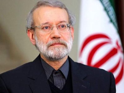 دبیر شورایعالی امنیت ملی به شهادت رسید