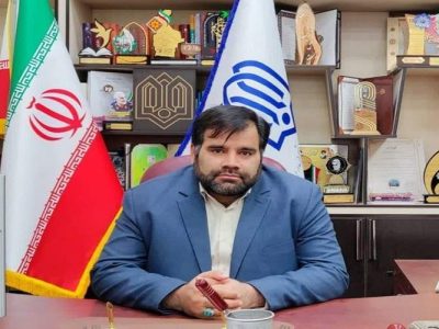 جهش چشمگیر در مدرسهسازی سیستانوبلوچستان