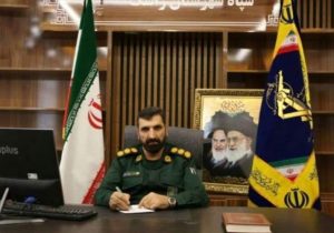 مقاومت، تنها راه خنثیسازی توطئههای دشمنان