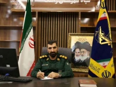 مقاومت، تنها راه خنثی‌سازی توطئه‌های دشمنان