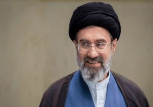 سال ۱۴۰۵ «اقتصاد مقاومتی در سایه وحدت ملی و امنیت ملی» نامگذاری شد