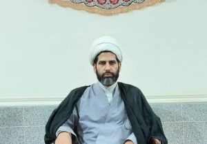 امروز زمان تشکر است، نه انتقاد