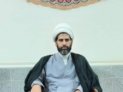 امروز زمان تشکر است، نه انتقاد