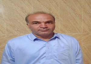 وحدت و امنیت لازمه توسعه پایدار